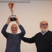 arch vs sost 2025 77